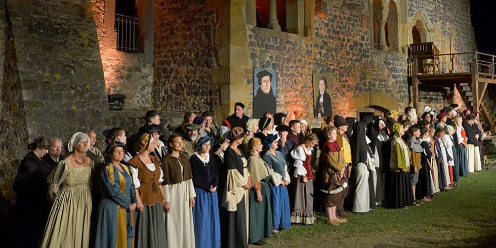 Katharina von Bora_2017-2