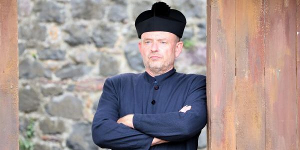 Markus Haeuser_Klein