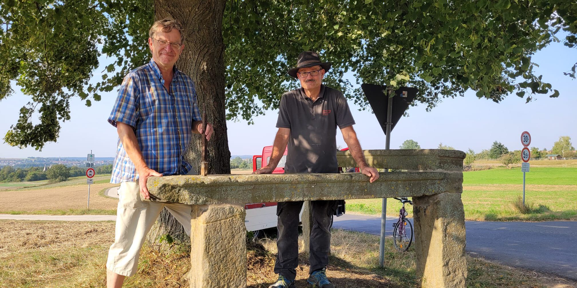 Ruhebank-Muenzenberg-teaser