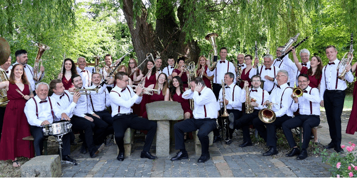 wetterlater-ersatztermin