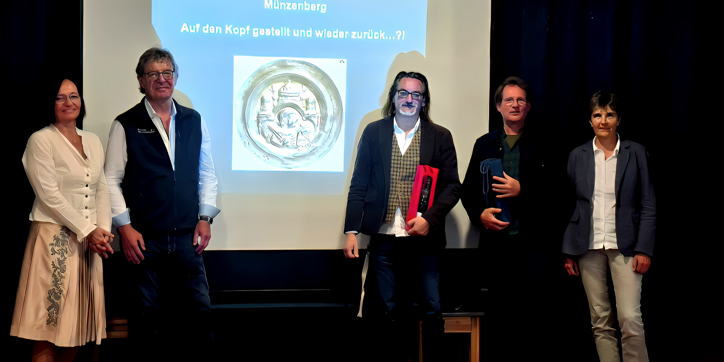 foto_grabung_wendt_2025