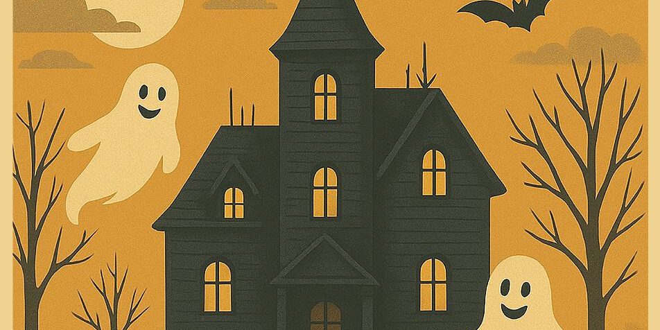 Das-Geheimnis-der-Geistervilla-Kindertheater-Muenzenberg