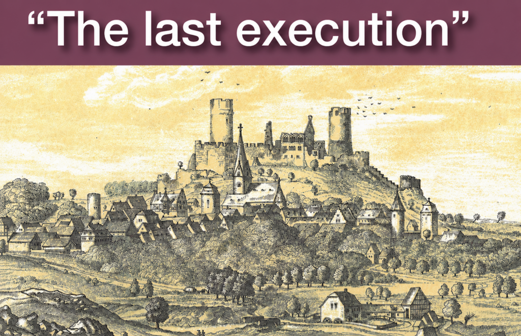 The-last-execution-Header-image-en