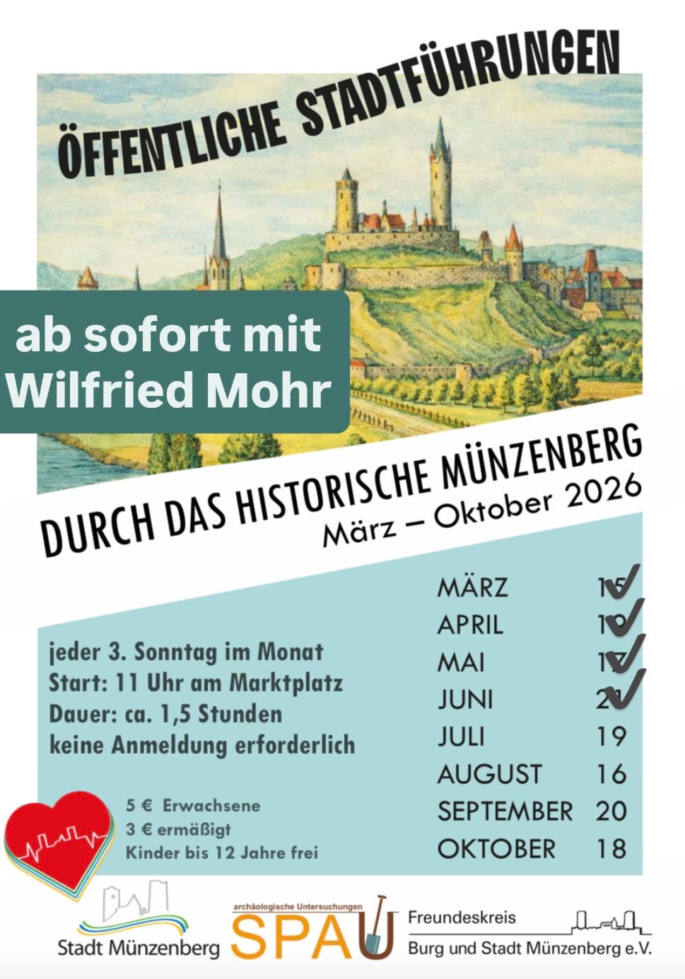 Fuehrungen-Muenzenberg-2026-2
