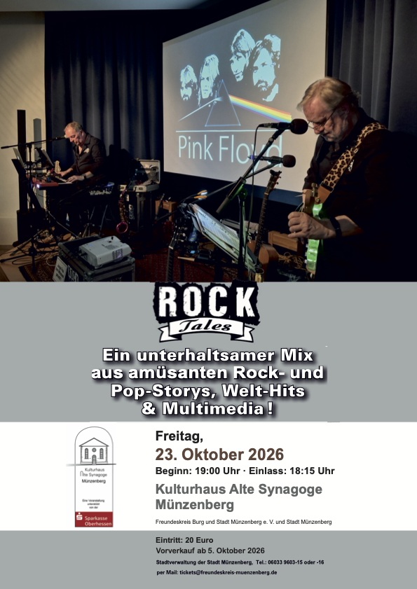 rocktales-flyer-muenzenberg-2026